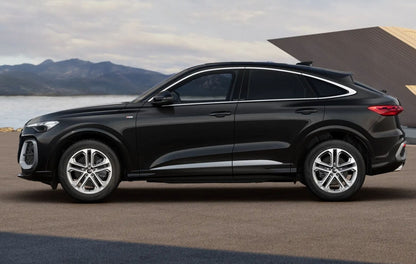 Audi Q5 Sportb TFSI S line NeuMod Tech SportS Pano 124721791 1