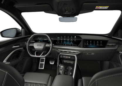 Audi Q5 TDI neues Mod. 2xS line TechPro Pano Leder 20 104092057 3