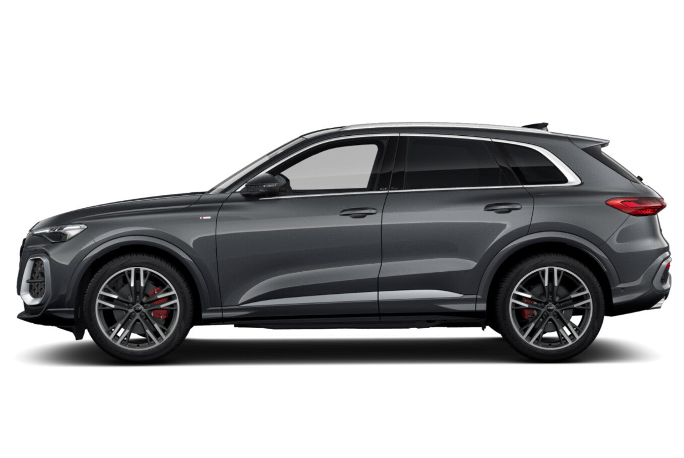Audi Q5 TDI neues Mod. 2xS line TechPro Pano Leder 20 104092057 1