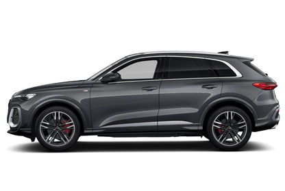 Audi Q5 TDI neues Mod. 2xS line TechPro Pano Leder 20 104092057 1