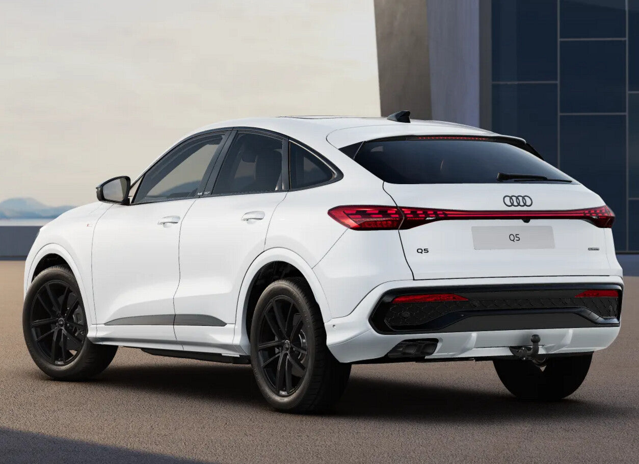 Audi Q5 Sportb TDI 2xS line NeuMod Tech+ BlackP AHK 125680302 2