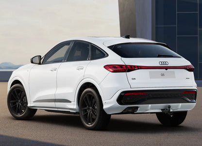 Audi Q5 Sportb TDI 2xS line NeuMod Tech+ BlackP AHK 125680302 2