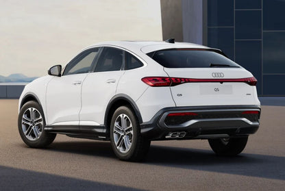 Audi Q5 Sportb TDI S line NeuMod Tech SportS Pano Nav 113874769 2