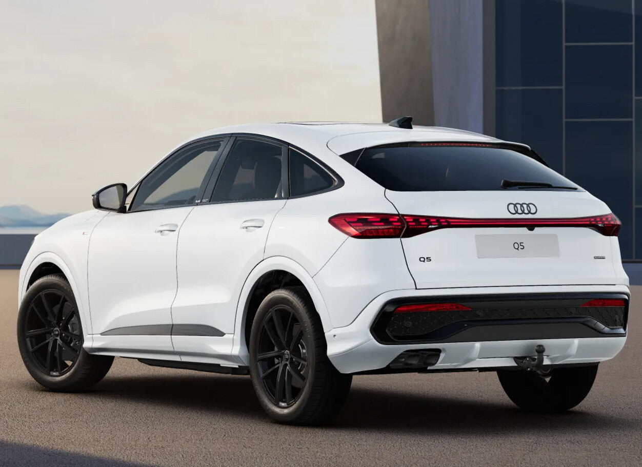 Audi Q5 Sportb TDI 2xS line NeuMod Tech+ BlackP AHK 125680301 2