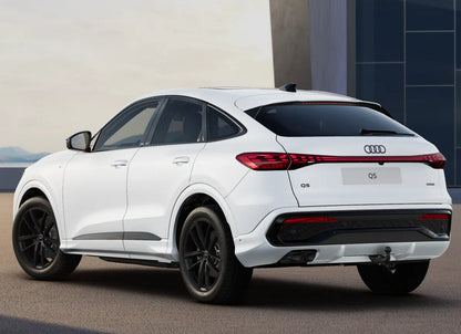 Audi Q5 Sportb TDI 2xS line NeuMod Tech+ BlackP AHK 125680301 2