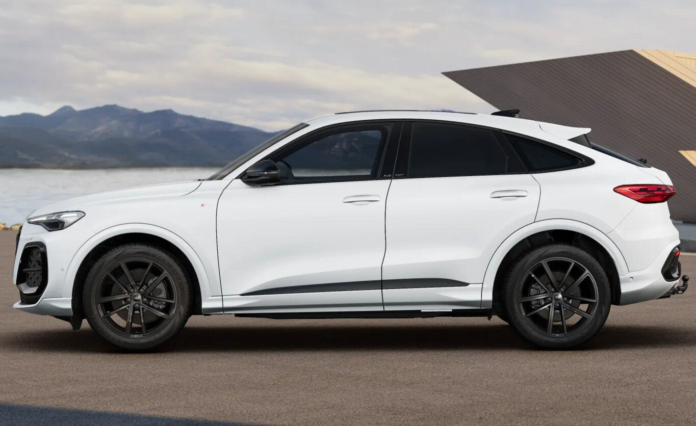 Audi Q5 Sportb TDI 2xS line NeuMod Tech+ BlackP AHK 125680301 1