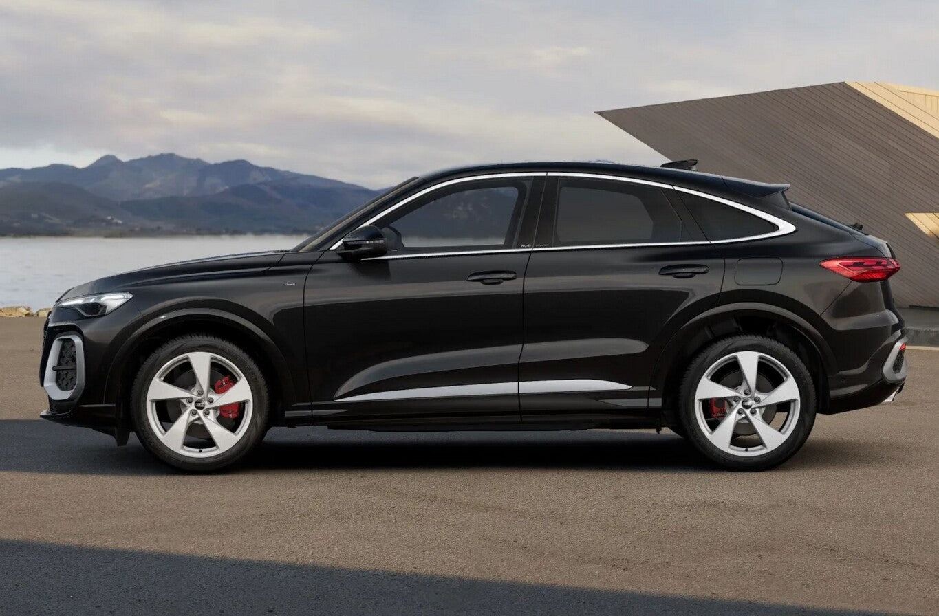 Audi Q5 Sportb e-hybrid 2xSline neuMod Tech 20Z PrivG 153722230 1