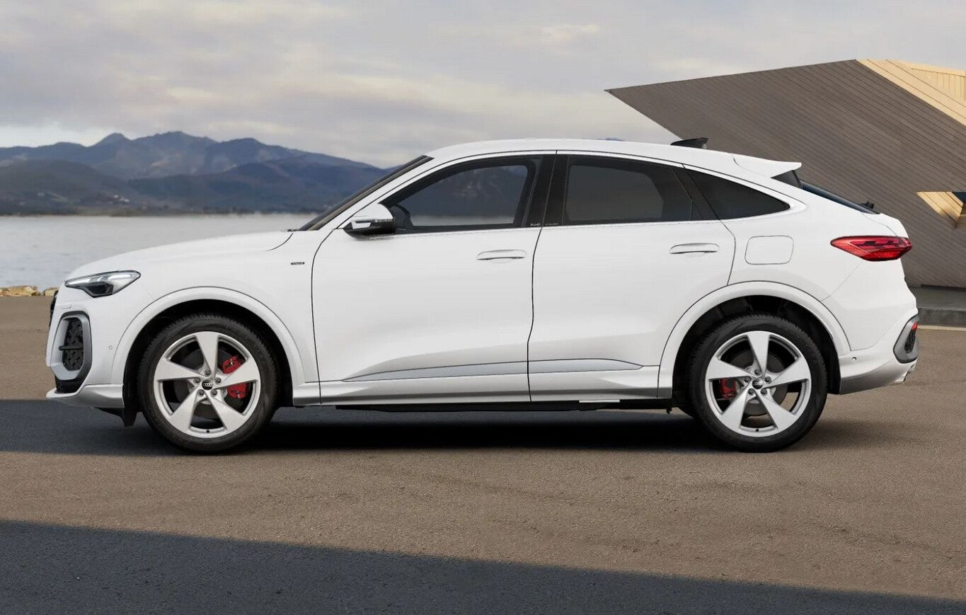 Audi Q5 Sportb e-hybrid 2xSline neuMod Tech 20Z PrivG 153722220 1