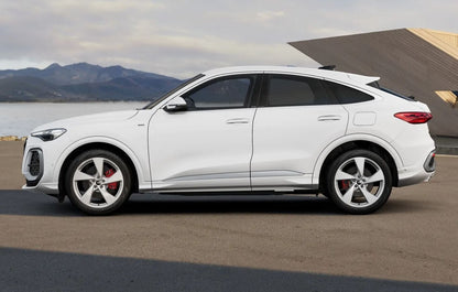 Audi Q5 Sportb e-hybrid 2xSline neuMod Tech 20Z PrivG 153722220 1