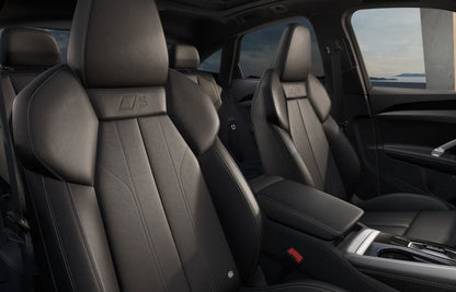 Audi Q5 Sportb TDI 2xS line NeuMod Tech+ Pano 20Z Nav 136650565 4