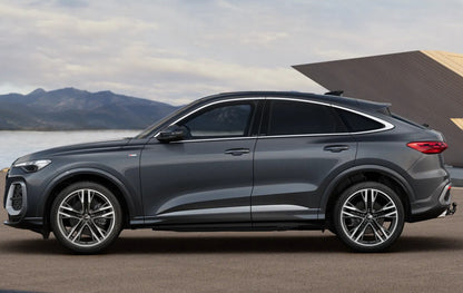 Audi Q5 Sportback TDI 2xS line NeuMod Tech+ Pano 21Z 125680291 1