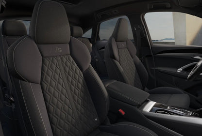 Audi Q5 2xSline neuModell Tech PrivG 20Z ACC Kam LED+ 153722273 4