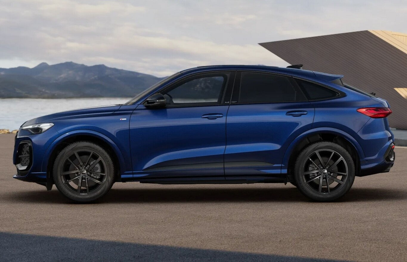 Audi Q5 Sportb TDI 2xS line NeuMod TechPro Nappa Pano 124721787 1
