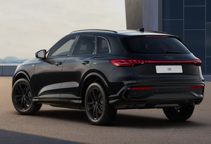 Audi Q5 TFSI quattro 204 S line neues Modell Tech+ 124721758 2