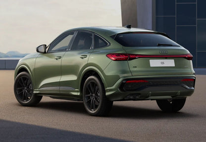 Audi Q5 Sportb TDI 2xS line NeuMod TechPro Nappa Pano 124721788 2