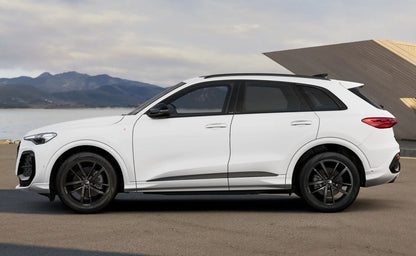 Audi Q5 TFSI quattro 204 2xS line neues Mod Tech Pano 132368738 1