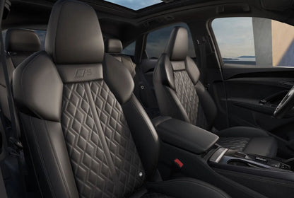 Audi Q5 Sportb TDI 2xS line NeuMod TechPro Nappa Pano 124721788 4