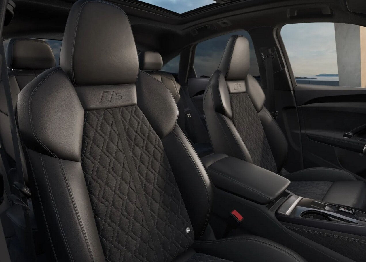 Audi Q5 Sportb TDI 2xS line NeuMod Tech+ Pano PrivG 124721785 4