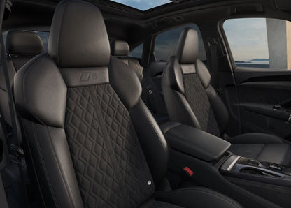 Audi Q5 Sportb TDI 2xS line NeuMod Tech+ Pano PrivG 124721785 4