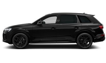 Audi Q7 50 TDI S line Facelift 7S MatrixOLED Pano 21Z 89402139 1