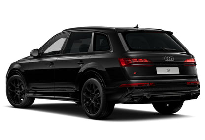 Audi Q7 50 TDI S line Facelift 7S MatrixOLED Pano 21Z 89402139 2