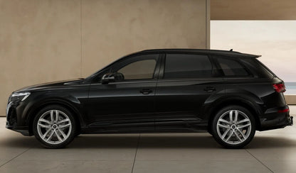 Audi Q7 50 TDI S line Facelift MatrixOLED Pano AHK 115551994 1