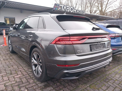 Audi Q8 55 TFSI 340 quattro Matrix 2xS line PanoD 21Z 150342572 3