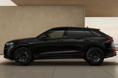 Audi Q8 50TDI Facelift 2xS line AssistenzP+ 22Z HUD 125224671 1