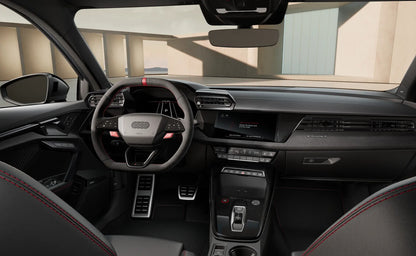 Audi RS 3 TFSI Sportback Pano Leder Matrix Nav KlimaP 130200754 3
