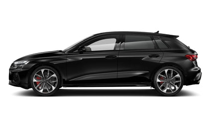 Audi S3 Sportback MY25 PerfAbgas Nav 19Z Nappa Memory 98387395 1