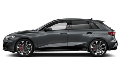 Audi S3 Sportback MY25 Nav 19Z KomfPro Pano KlimaP 98387388 1