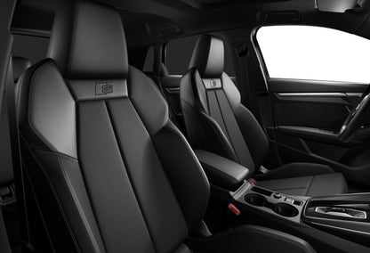 Audi S3 Sportback MY25 Nav Pano KlimaP Matrix FahrenP 98387303 4