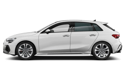 Audi S3 Sportback MY25 Nav Pano KlimaP Matrix FahrenP 122604536 1