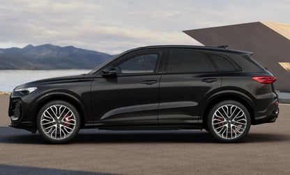 Audi SQ5 TFSI edition one Tech+ Luft Pano 21Z PrivG 124721794 1