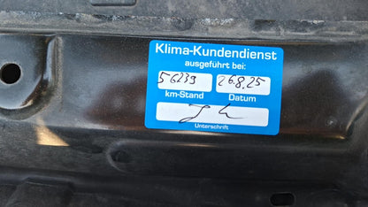 BMW 114i PDC SHZ LM 17'' BT Klima 1. Hand NSW 169179369 14