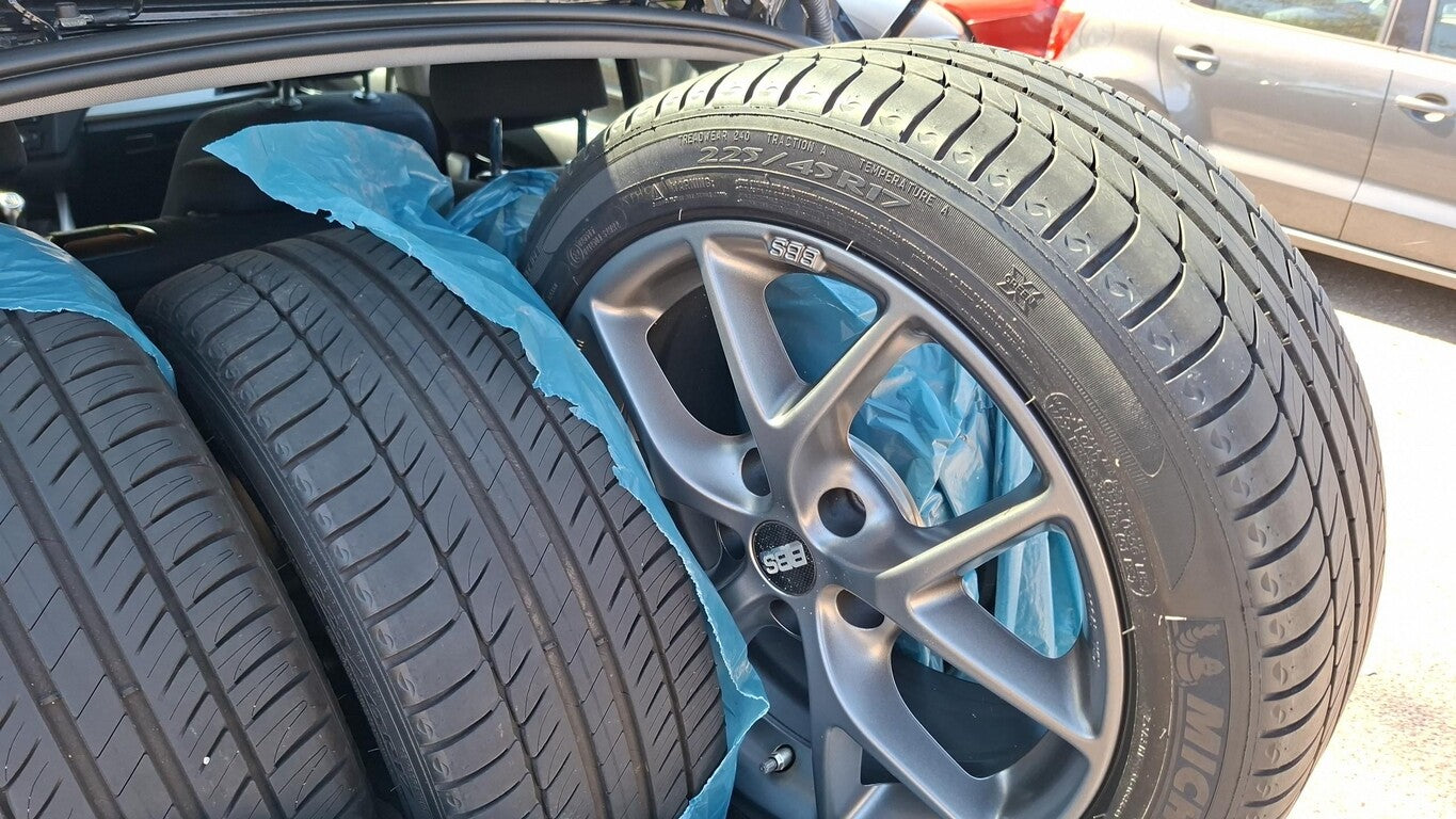 BMW 114i PDC SHZ LM 17'' BT Klima 1. Hand NSW 169179369 10