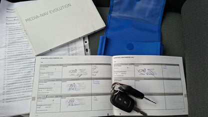 BMW 116i Klimaaut. SHZ Sport-Fahrwerk LM PDC GRA 149173795 15