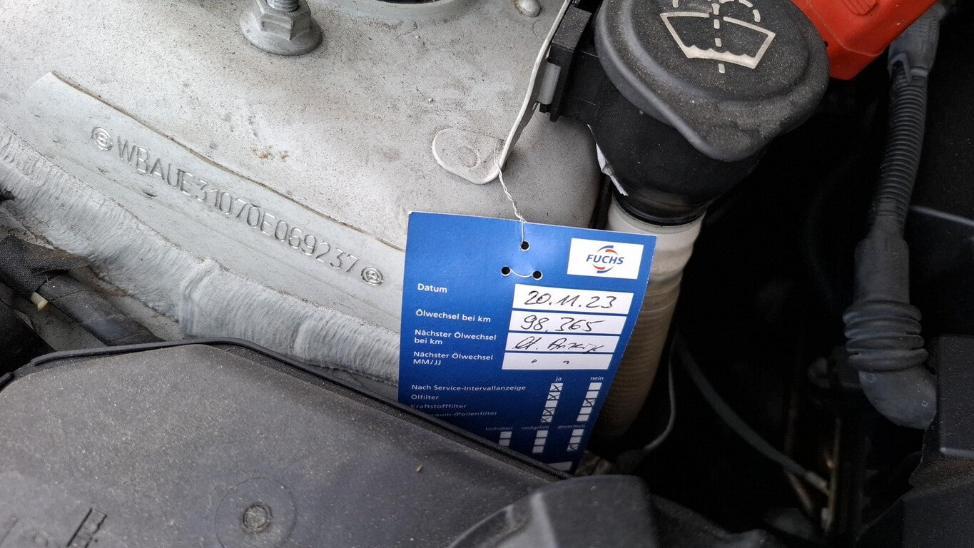 BMW 116i Klimaaut. SHZ Sport-Fahrwerk LM PDC GRA 149173795 14