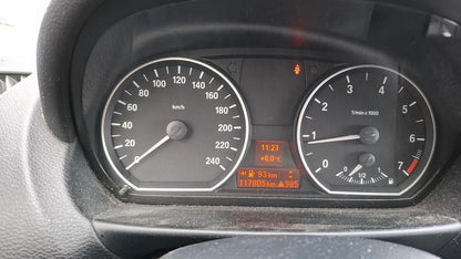 BMW 116i Klimaaut. SHZ Sport-Fahrwerk LM PDC GRA 149173795 5