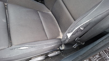 BMW 116i Klimaaut. SHZ Sport-Fahrwerk LM PDC GRA 149173795 12