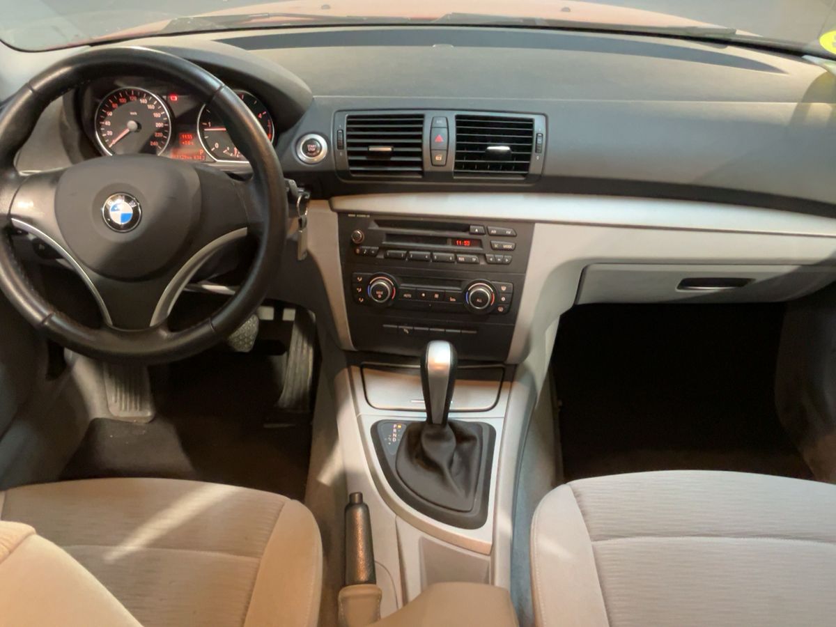 Salpicadero
