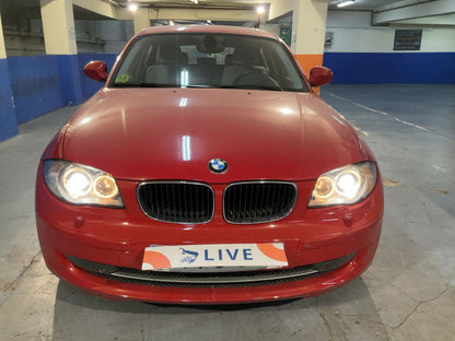 Frontal