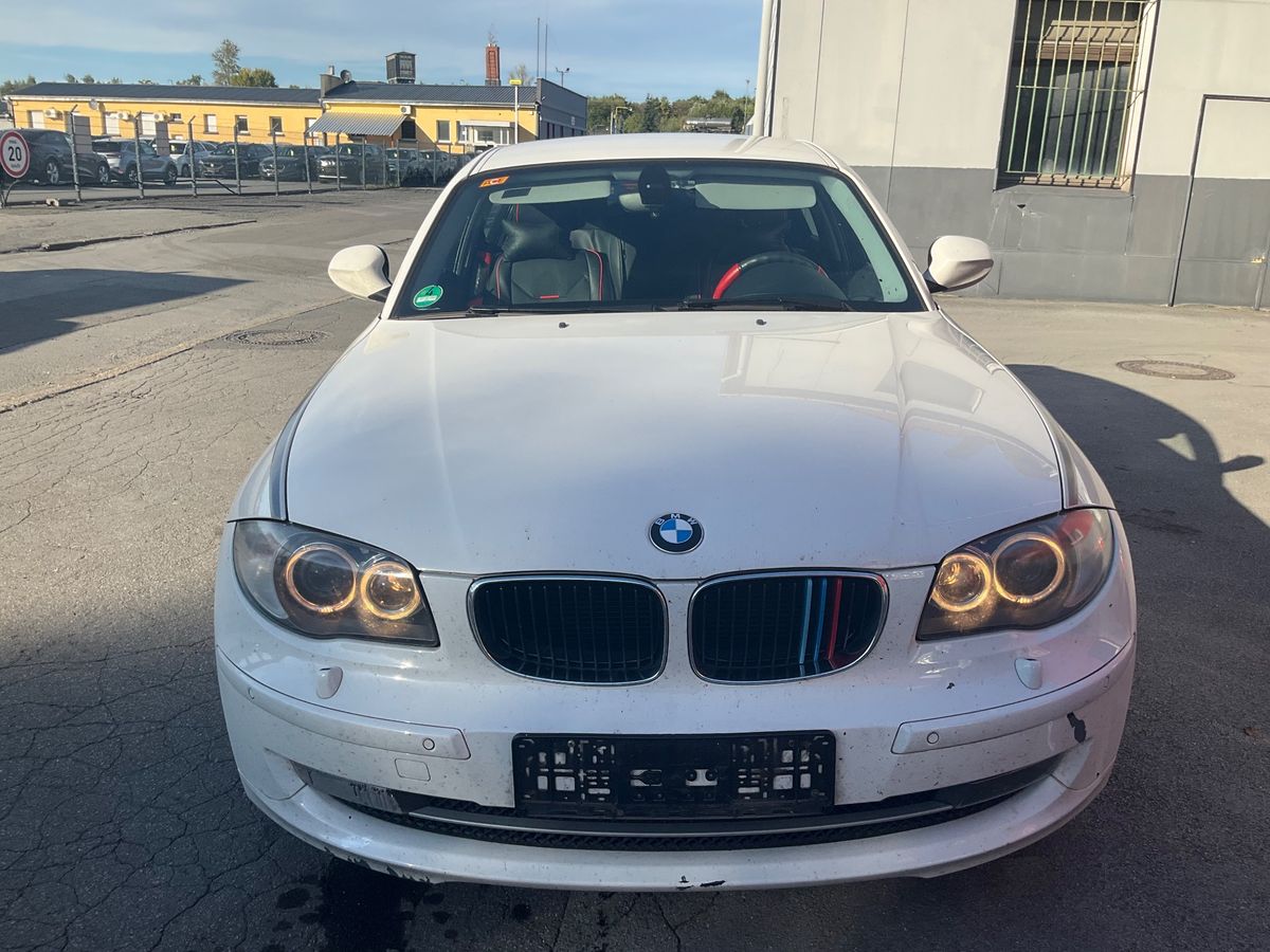 Frontal