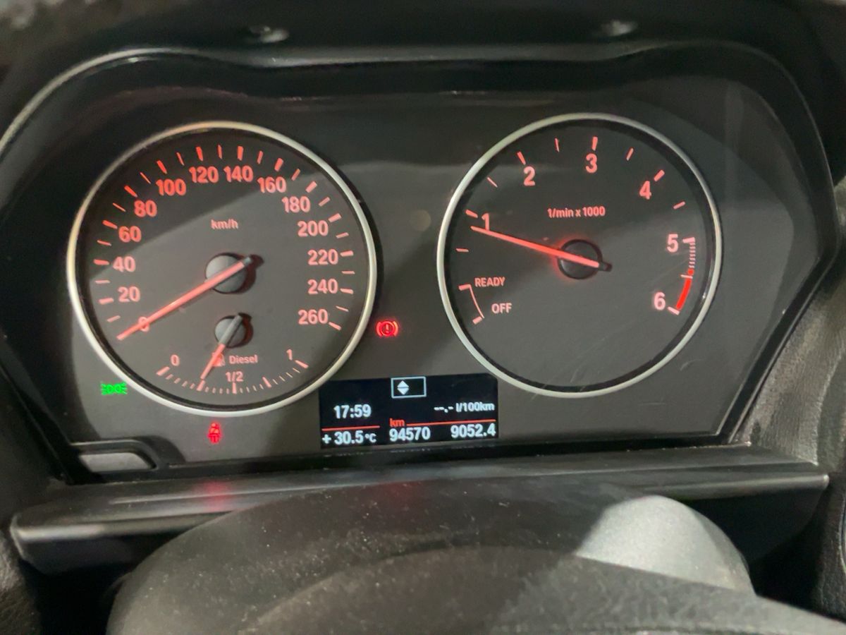 Velocímetro