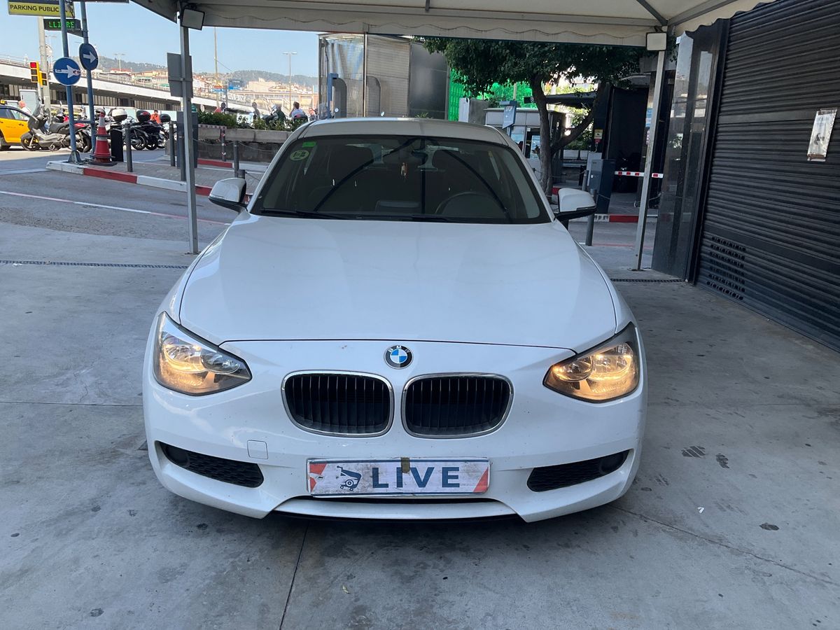Frontal