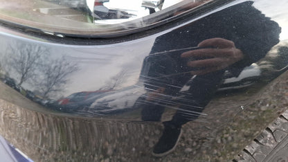 BMW 118i Urban Line PDC LM Klimaaut. GRA MFL 143933732 18