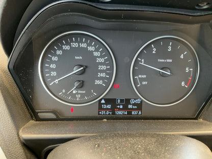 Velocímetro