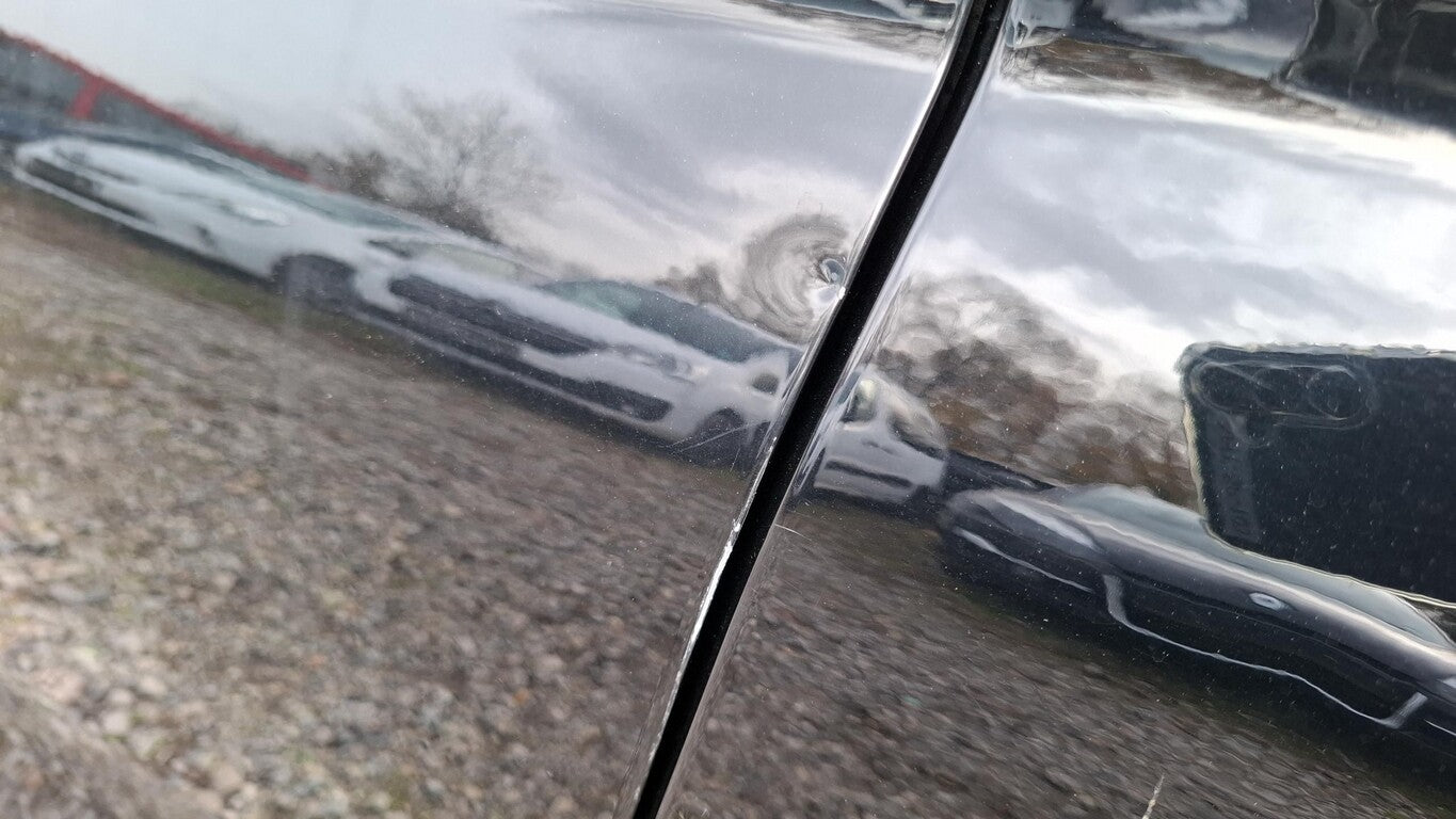 BMW 118i Urban Line PDC LM Klimaaut. GRA MFL 143933732 17