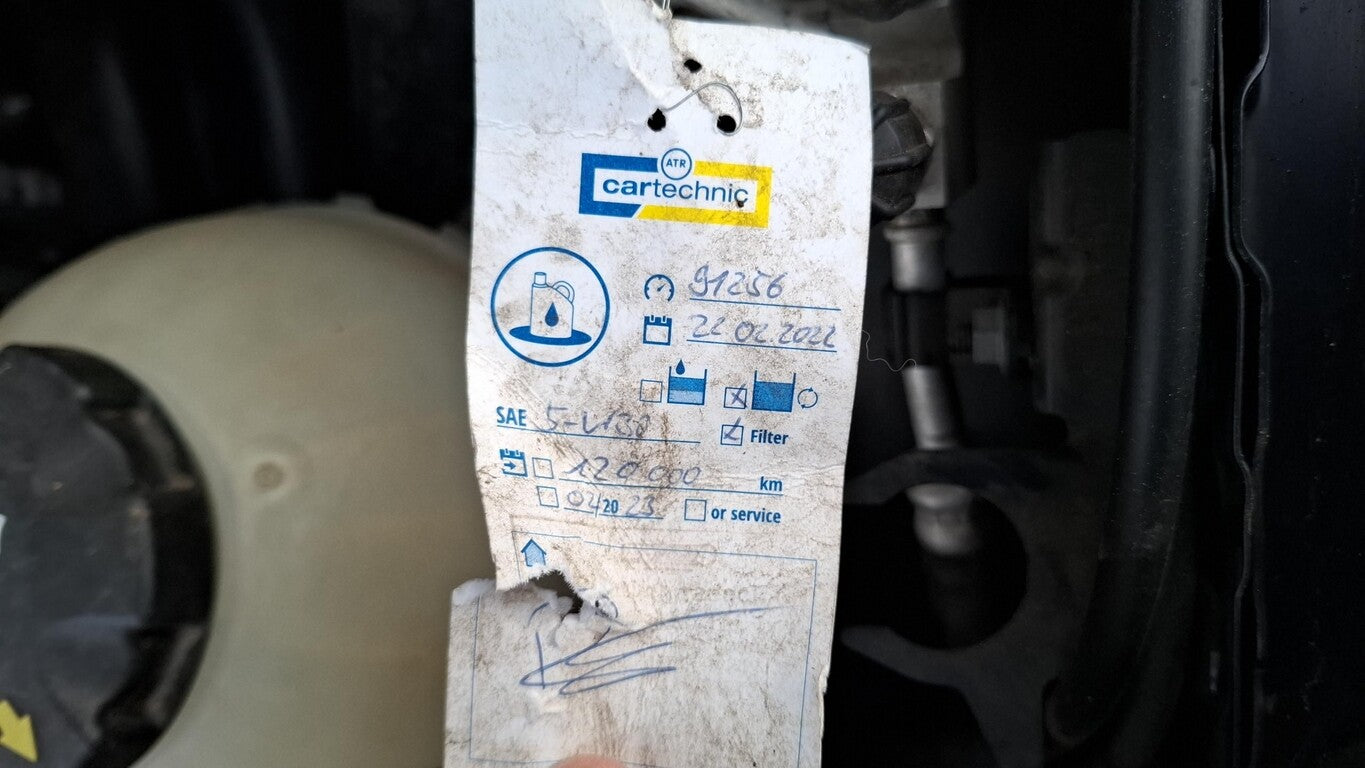 BMW 118i Urban Line PDC LM Klimaaut. GRA MFL 143933732 15