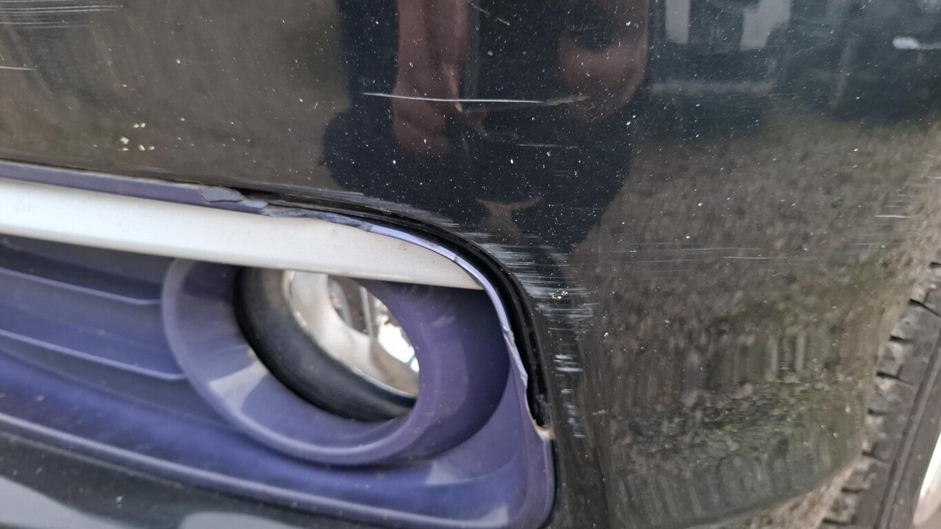 BMW 118i Urban Line PDC LM Klimaaut. GRA MFL 143933732 19